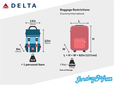 delta diaper bag|delta airline infant luggage.